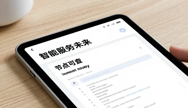 系统运维中的常见问题与高效处理策略