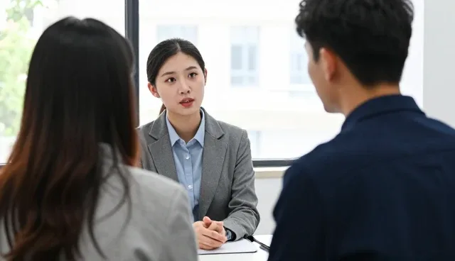 运维托管服务应用体验全面介绍