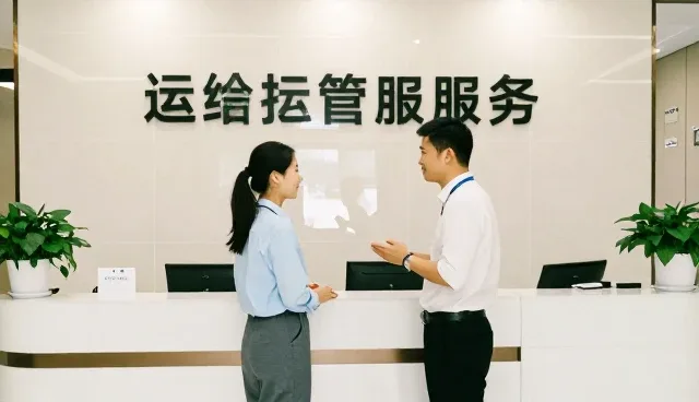 系统运维在多场景下的应用拓展与挑战