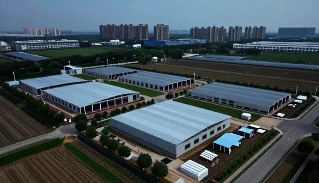 运维托管如何应对信息泄露风险的性能与适用条件